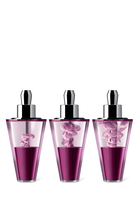 Platinum Rare Haute-Rejuvenation Protocol