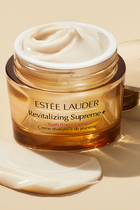 Revitalizing Supreme+ Youth Power Creme Moisturizer