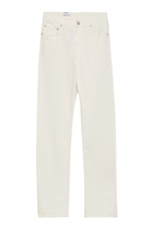Aaron Pants