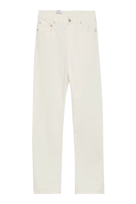 Aaron Pants