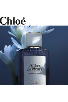 Atelier Des Fleurs Tubéreuse Lazuli Eau de Parfum