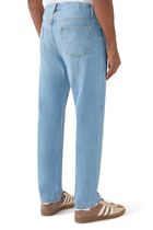 North Sea Jeans