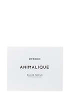 Animalique Eau de Parfum