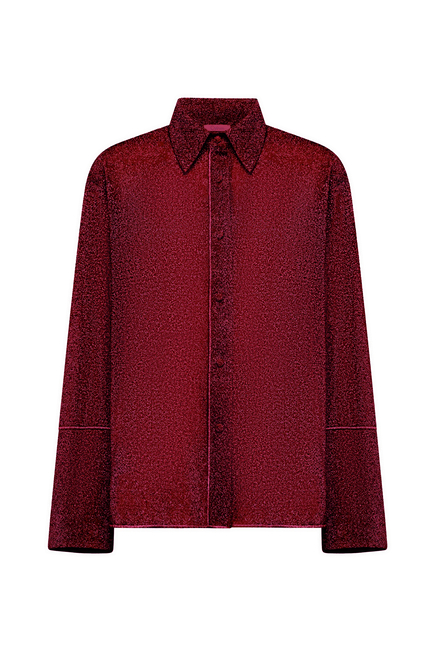 Lumière Long Sleeves Shirt