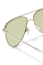 Duke Sunglasses