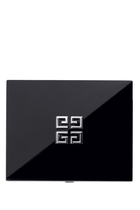 Le 9 de Givenchy Eyeshadow Palette, 8g