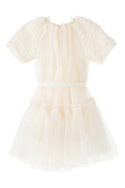 Kids Frida Dress