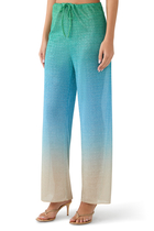 Lumière Shade Pants