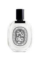 Tam Dao Eau de Toilette