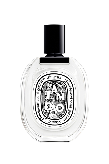 Tam Dao Eau de Toilette