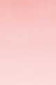 N°001 Pink Irresistible