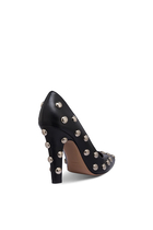 Belle 100 Pumps