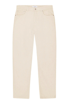Ryder Pants