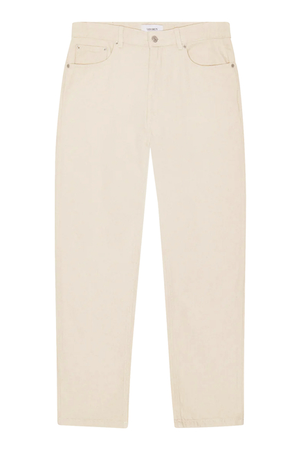 Ryder Pants