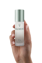 Vital B. Serum