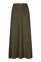 Keel Skirt
