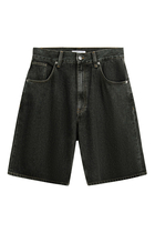  Super Wide Shorts