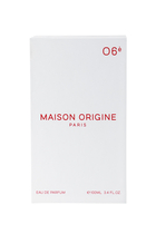 O6è Eau De Parfum