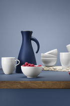 Vacuum Jug