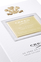 Creed Millesime Imperial Eau de Parfum