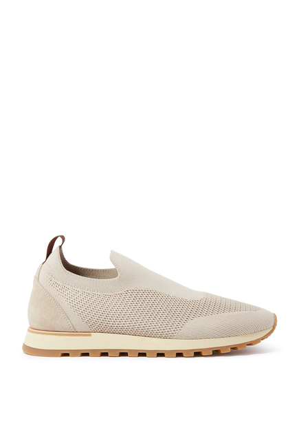Flexy Active Runners