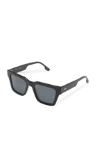 Bob Sunglasses