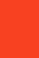 53 Rouge Orange