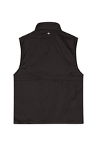 247 Run Gilet