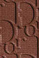 020 Mahogany