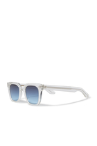 Grober Sun Sunglasses