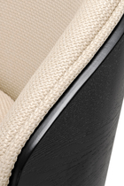 Dining Chair Camerota Scalea