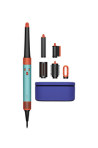 Airwrap i.d.™ Multi-Styler and Dryer - Straight+Wavy