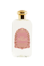 Rosa Novella Bath Gel
