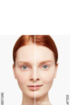 Synchro Skin Radiant Lifting Foundation SPF 30