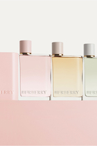 Her Elixir de Parfum