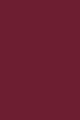 N°37 Rouge Grainé