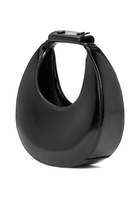 Goodnight Moon Bag