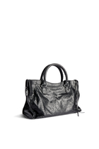 Le City Medium Bag