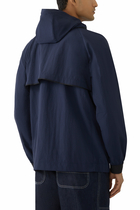 Faber Hoody