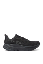 Clifton 10 Sneakers