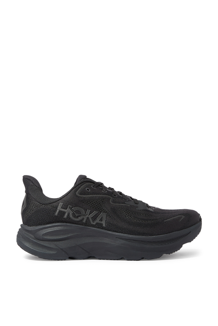 Clifton 10 Sneakers
