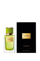 Velvet Mughetto Eau de Parfum