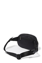 All Around Hip Pack Bag