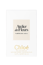 Atelier Des Fleurs Tubéreuse Lazuli Eau de Parfum