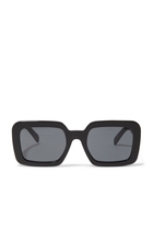 Triomphe 13 Sunglasses