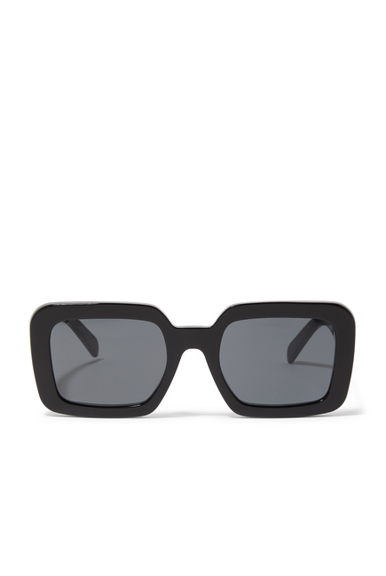 Triomphe 13 Sunglasses
