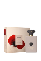 Opus XII Rose Incense