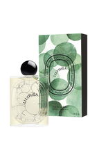 Lilyphea Eau de Parfum