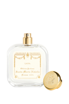 Lana Eau de Cologne
