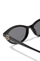 Serene Sunglasses